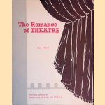 The Romance of Theatre
Uma Anand
€ 15,00 The Romance of Theatre
Uma Anand
€ 15,00