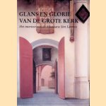 Glans en glorie van de Grote Kerk: Het interieur van de Alkmaarse Sint Laurens
J. Drewes e.a.
€ 15,00 Glans en glorie van de Grote Kerk: Het interieur van de Alkmaarse Sint Laurens
J. Drewes e.a.
€ 15,00