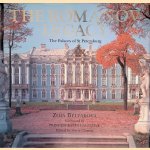 The Romanov Legacy: The Palaces of St. Petersburg
Zoia Belyakova
€ 15,00 The Romanov Legacy: The Palaces of St. Petersburg
Zoia Belyakova
€ 15,00