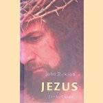 Jezus: een kort leven
John Dickson
€ 8,00 Jezus: een kort leven
John Dickson
€ 8,00