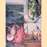 Zilt: Het ultieme viskookboek
Tom Aikens
€ 15,00 Zilt: Het ultieme viskookboek
Tom Aikens
€ 15,00