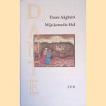 Mijn komedie: Hel
Dante Alighieri
€ 10,00 Mijn komedie: Hel
Dante Alighieri
€ 10,00