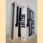 Jazzlife: A Journey for Jazz Across America in 1960
William Claxton e.a.
€ 40,00 Jazzlife: A Journey for Jazz Across America in 1960
William Claxton e.a.
€ 40,00