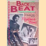 Back beat: de gouden jaren van de rhythm & blues
Eddy Determeyer
€ 9,00 Back beat: de gouden jaren van de rhythm & blues
Eddy Determeyer
€ 9,00