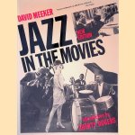 Jazz in the Movies
David Meeker
€ 17,50 Jazz in the Movies
David Meeker
€ 17,50