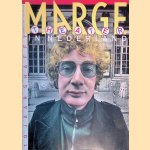 Margetheater in Nederland: 10 jaar Shaffy
Steve Austen
€ 9,00 Margetheater in Nederland: 10 jaar Shaffy
Steve Austen
€ 9,00