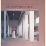 De Willibrordkerk Almelo: het erfgoed van Dom Hans van der Laan, Jan de Jong en Théodore Strawinsky
Hans Holtmann
€ 45,00 De Willibrordkerk Almelo: het erfgoed van Dom Hans van der Laan, Jan de Jong en Théodore Strawinsky
Hans Holtmann
€ 45,00