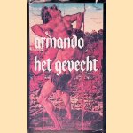Het gevecht: een gedicht
Armando
€ 9,00 Het gevecht: een gedicht
Armando
€ 9,00