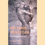 Het land van Legba: voodoo in Afrika
Marnel Breure
€ 10,00 Het land van Legba: voodoo in Afrika
Marnel Breure
€ 10,00