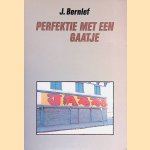 Perfektie met een gaatje
J. Bernlef
€ 15,00 Perfektie met een gaatje
J. Bernlef
€ 15,00