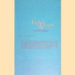 Feiten dansen, woorden zingen: uit het werk van Ida Overdevest
Ida Overdevest e.a.
€ 6,00 Feiten dansen, woorden zingen: uit het werk van Ida Overdevest
Ida Overdevest e.a.
€ 6,00