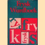 Frysk wurdboek: Frysk-Nederlânsk; Nederlâns-Frysk
H.S. Buwalda e.a.
€ 15,00 Frysk wurdboek: Frysk-Nederlânsk; Nederlâns-Frysk
H.S. Buwalda e.a.
€ 15,00