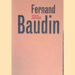 Fernand Baudin. Typograaf / Typographiste / Book Designer. Bibliografie van zijn geschriften, inventaris van het typografische oeuvre
Elly Cockx-Indestege
€ 8,00 Fernand Baudin. Typograaf / Typographiste / Book Designer. Bibliografie van zijn geschriften, inventaris van het typografische oeuvre
Elly Cockx-Indestege
€ 8,00