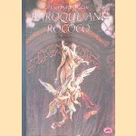 Baroque and Rococo
Germain Bazin
€ 8,00 Baroque and Rococo
Germain Bazin
€ 8,00