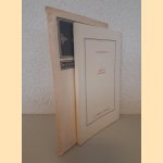 Catalogue 161: L Erotica rarissima
J.L. Beijers
€ 90,00 Catalogue 161: L Erotica rarissima
J.L. Beijers
€ 90,00