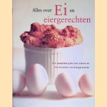 Alles over ei en eiergerechten: een complete gids over eieren en het bereiden van eiergerechten
Alex Barker
€ 8,00 Alles over ei en eiergerechten: een complete gids over eieren en het bereiden van eiergerechten
Alex Barker
€ 8,00
