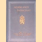 Nederland's Patriciaat: 43e jaargang 1957
Centraal Bureau voor Genealogie
€ 15,00 Nederland's Patriciaat: 43e jaargang 1957
Centraal Bureau voor Genealogie
€ 15,00