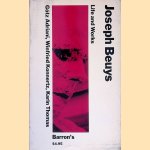Joseph Beuys: Life and Works
Götz Adriani e.a.
€ 12,50 Joseph Beuys: Life and Works
Götz Adriani e.a.
€ 12,50