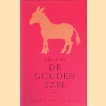 De gouden ezel
Apuleius
€ 10,00 De gouden ezel
Apuleius
€ 10,00