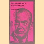 Vluchtwegen
Graham Greene
€ 8,00 Vluchtwegen
Graham Greene
€ 8,00