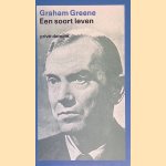 Een soort leven
Graham Greene
€ 10,00 Een soort leven
Graham Greene
€ 10,00