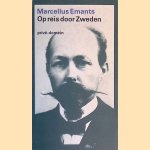 Op reis door Zweden
Marcellus Emants
€ 9,00 Op reis door Zweden
Marcellus Emants
€ 9,00