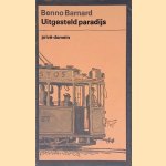 Uitgesteld Paradijs
Benno Barnard
€ 8,00 Uitgesteld Paradijs
Benno Barnard
€ 8,00