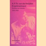 Engelenplaque: notities van alledag 1966-2003
A.F.Th. van der Heijden
€ 9,00 Engelenplaque: notities van alledag 1966-2003
A.F.Th. van der Heijden
€ 9,00