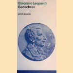 Gedachten
Giacomo Leopardi
€ 9,00 Gedachten
Giacomo Leopardi
€ 9,00