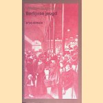 Berlijnse jeugd
Walter Benjamin
€ 12,50 Berlijnse jeugd
Walter Benjamin
€ 12,50