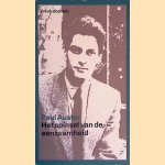 Het spinsel van de eenzaamheid
Paul Auster
€ 15,00 Het spinsel van de eenzaamheid
Paul Auster
€ 15,00