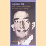 Mijn leven als genie
Salvador Dali
€ 9,00 Mijn leven als genie
Salvador Dali
€ 9,00