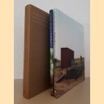 Andrea Stultiens: Kerkdorp + Polderdorp
Gerard Rooijakkers
€ 10,00 Andrea Stultiens: Kerkdorp + Polderdorp
Gerard Rooijakkers
€ 10,00