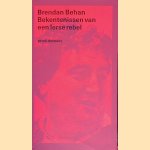 Bekentenissen van een Ierse rebel
Brendan Behan
€ 6,00 Bekentenissen van een Ierse rebel
Brendan Behan
€ 6,00