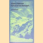 Het eind van de kaart: journaal van een kleine ontdekkingstocht in twee binnenlanden anno 1955
Albert Helman
€ 15,00 Het eind van de kaart: journaal van een kleine ontdekkingstocht in twee binnenlanden anno 1955
Albert Helman
€ 15,00