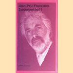 Zuiderkerkhof 1
Jean-Paul Franssens
€ 9,00 Zuiderkerkhof 1
Jean-Paul Franssens
€ 9,00