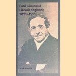 Literair dagboek 1893-1921
Paul Léautaud
€ 8,00 Literair dagboek 1893-1921
Paul Léautaud
€ 8,00