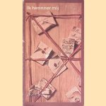 Ik herinner mij
Emile Brugman e.a.
€ 5,00 Ik herinner mij
Emile Brugman e.a.
€ 5,00