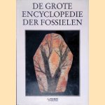 De grote encyclopedie der fossielen
Vojtech Turek
€ 10,00 De grote encyclopedie der fossielen
Vojtech Turek
€ 10,00
