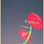 Beelden van Almelo
Han Kobes e.a.
€ 8,00 Beelden van Almelo
Han Kobes e.a.
€ 8,00