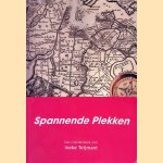 Spannende plekken: Een vriendenboek voor Ineke Teijmant
Judith Elshout e.a.
€ 7,00 Spannende plekken: Een vriendenboek voor Ineke Teijmant
Judith Elshout e.a.
€ 7,00