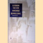 Luiden van een andere beweging: huishoudelijke arbeid in Nederland, 1840-1920
Jannie Poelstra
€ 35,00 Luiden van een andere beweging: huishoudelijke arbeid in Nederland, 1840-1920
Jannie Poelstra
€ 35,00