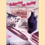 Schering en inslag: Twents-Achterhoekse textiel in 546 foto's
Bertus Bolk
€ 8,00 Schering en inslag: Twents-Achterhoekse textiel in 546 foto's
Bertus Bolk
€ 8,00