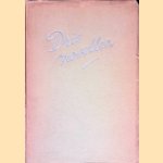 Boekenweek 1938: Een bundel novellen: Huis te huur; Het Friesche goud: anno 1656; De Koningsweg
F. Bordewijk e.a.
€ 8,00 Boekenweek 1938: Een bundel novellen: Huis te huur; Het Friesche goud: anno 1656; De Koningsweg
F. Bordewijk e.a.
€ 8,00