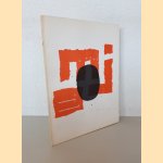 Museumjournaal voor moderne kunst serie 9 No 5/6 1964: Lucio Fontana Issue
W.A.L. - and others Beeren
€ 400,00 Museumjournaal voor moderne kunst serie 9 No 5/6 1964: Lucio Fontana Issue
W.A.L. - and others Beeren
€ 400,00