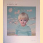 Loretta Lux
Francine Prose
€ 12,50 Loretta Lux
Francine Prose
€ 12,50