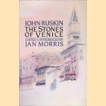 The Stones of Venice
John Ruskin
€ 9,00 The Stones of Venice
John Ruskin
€ 9,00