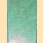 1520-1525
J.B. Schildkamp e.a.
€ 10,00 1520-1525
J.B. Schildkamp e.a.
€ 10,00