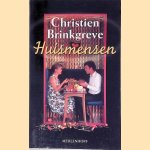Huismensen: essays en columns over vrouwen, mannen en kinderen
Christien Brinkgreve
€ 6,00 Huismensen: essays en columns over vrouwen, mannen en kinderen
Christien Brinkgreve
€ 6,00