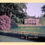 Kastelen en Havezaten in Twente
Henk Frons e.a.
€ 8,00 Kastelen en Havezaten in Twente
Henk Frons e.a.
€ 8,00
